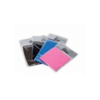 siatka na wlosy rozowa    !